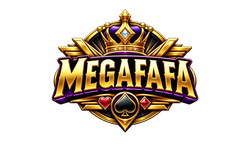 LOGO situs slot depo 10k bonus 15k